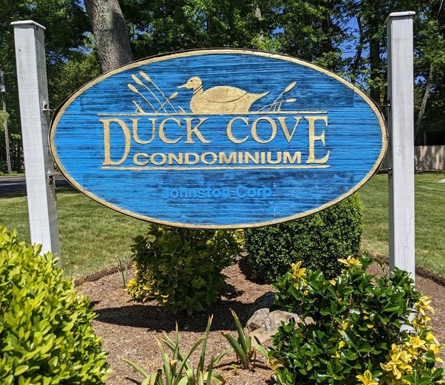 510 Boston Neck Rd, North Kingstown, RI 02852