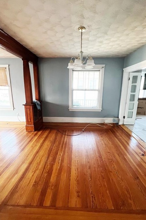 164 Cottage St #2, Central Falls, RI 02863