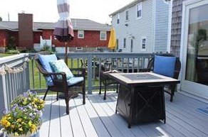 10 Stanton Ave, South Kingstown, RI 02882