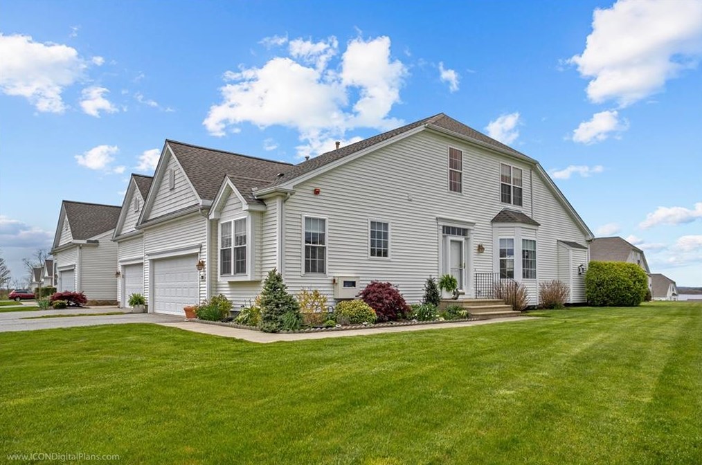 298 Rolling Hill Rd, Portsmouth, RI 02871