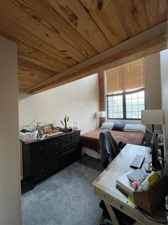 15 Higgins St #308, Smithfield, RI 02917