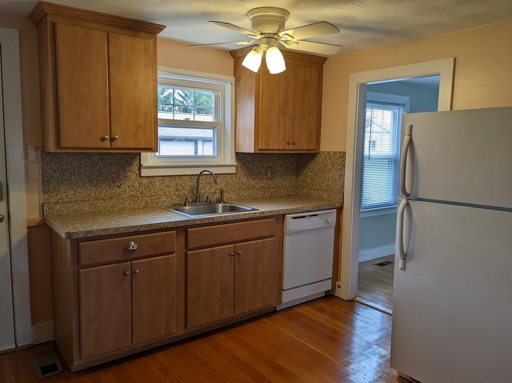 378 Chapel St, Burrillville, RI 02830