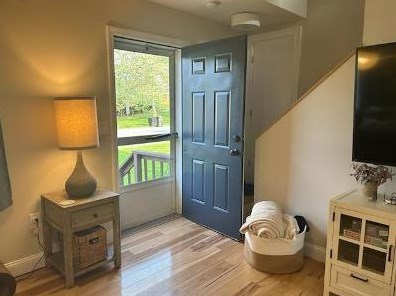 20 Christine Rd, Middletown, RI 02842