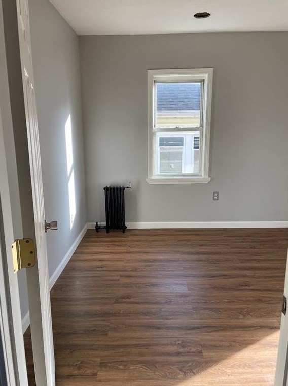 884 River Ave #2, Providence, RI 02908
