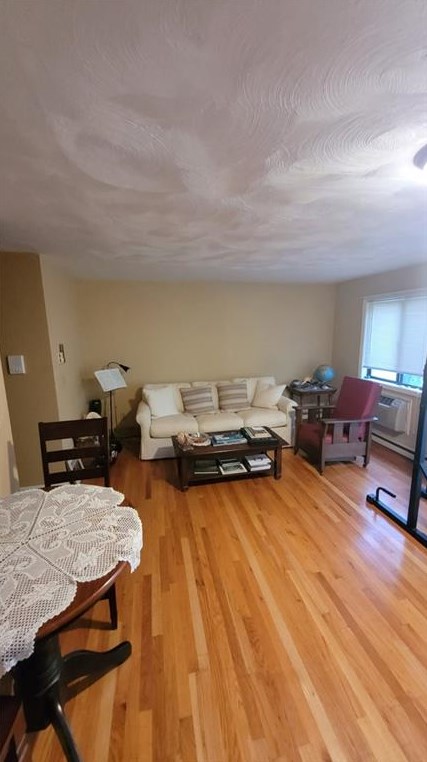 117 John St #33, Lincoln, RI 02865