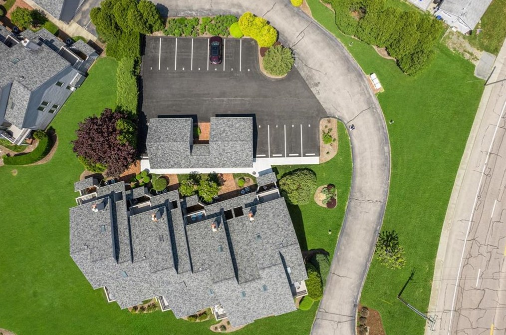 1125 Point Judith Rd #c3, South Kingstown, RI 02882
