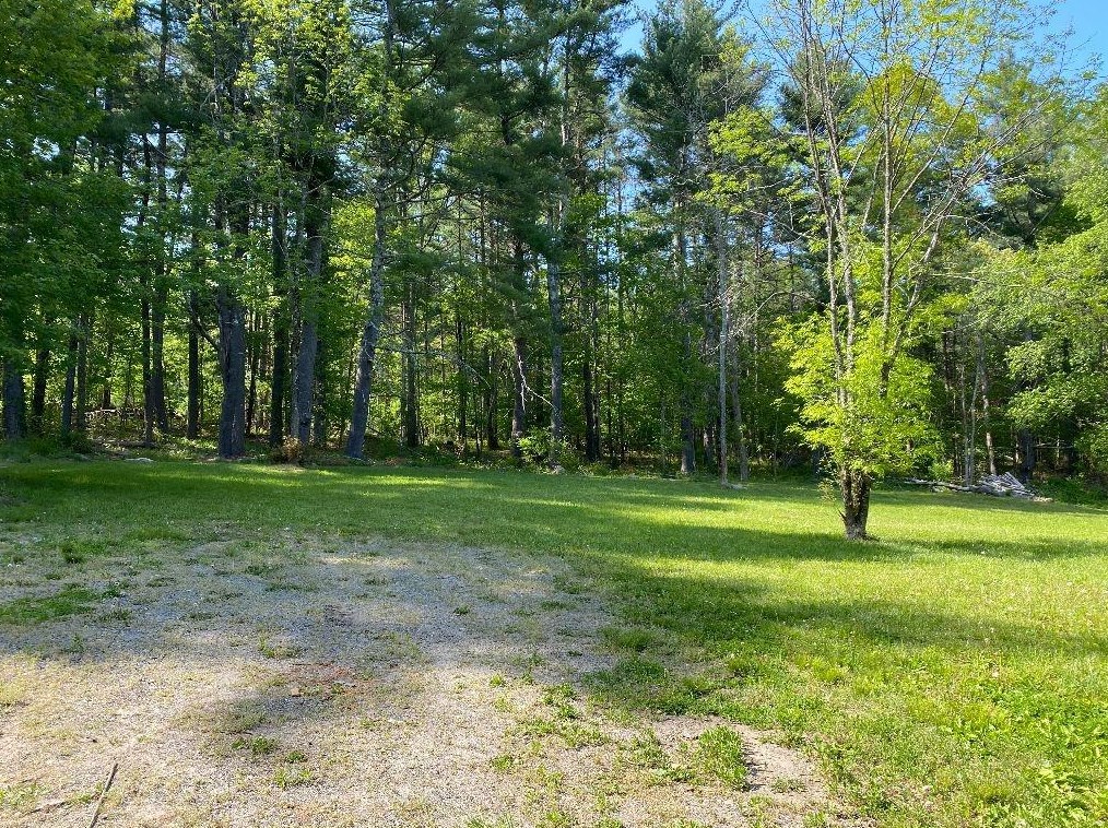 490 Plainfield Pike, Coventry, RI 02827