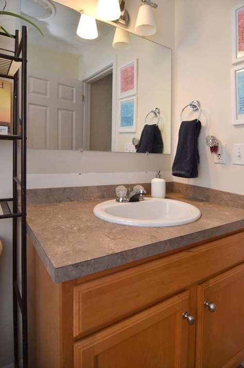 13 Lisi Ln #13, Providence, RI 02904