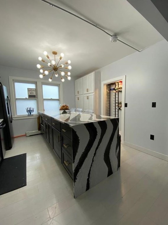 80 Terrace Ave, Providence, RI 02909