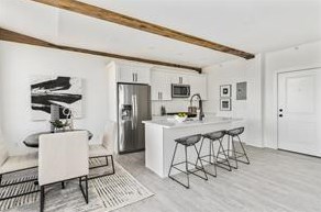 50 Ashburton St #2, Providence, RI 02904