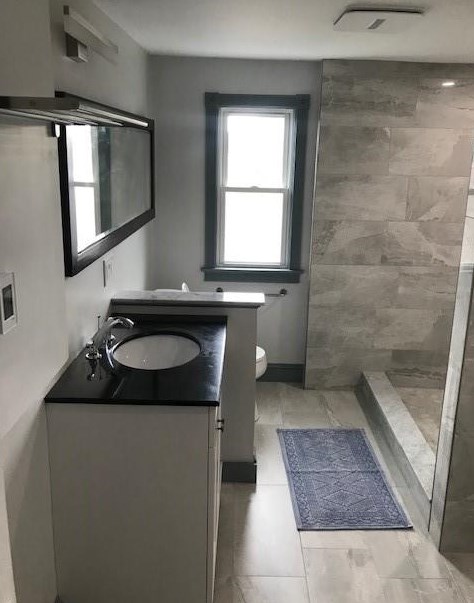 234 Wayland Ave #7, Providence, RI 02906
