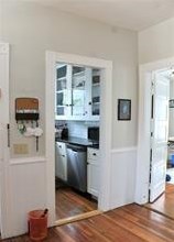 122 5th St #1, Providence, RI 02906