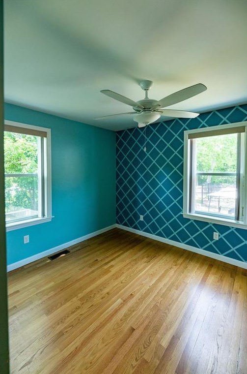 316 Waterman Ave, Smithfield RI  02917-2525 exterior