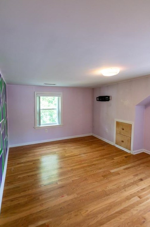 316 Waterman Ave, Smithfield RI  02917-2525 exterior