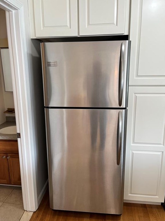 82 Sanwood Dr, Burrillville, RI 02830