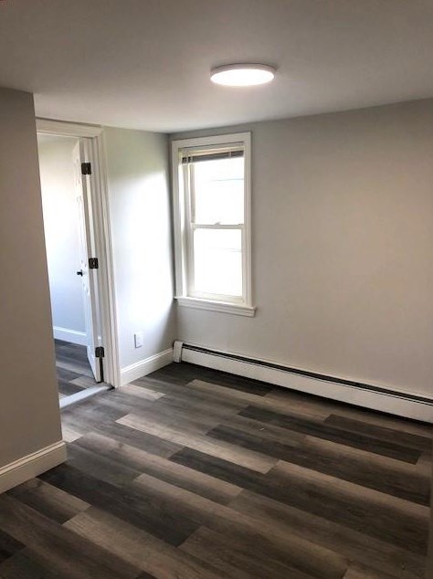15 Rock St #1, Bristol, RI 02809