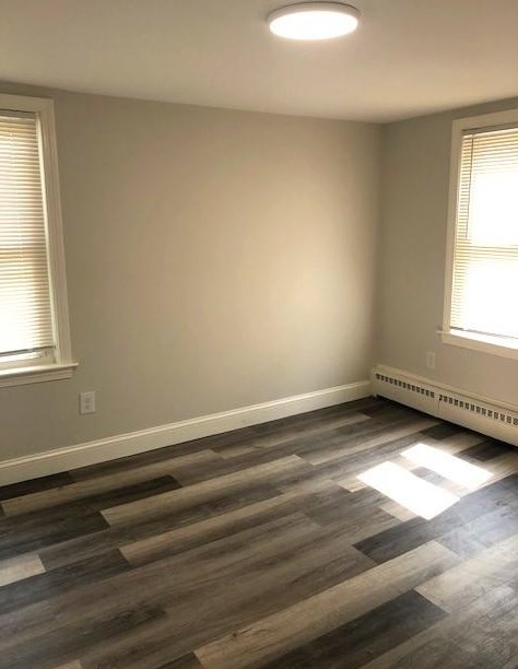 15 Rock St #2, Bristol, RI 02809