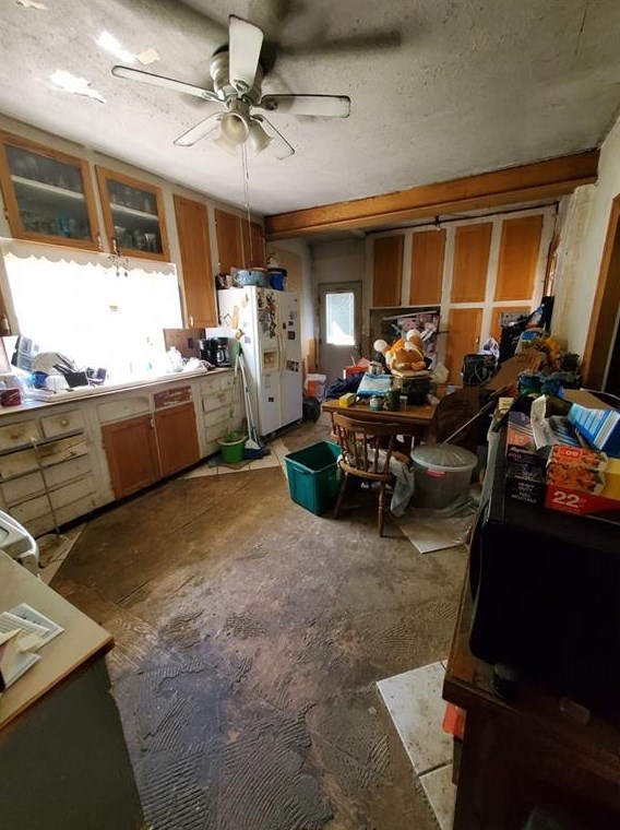 35 Union St, Woonsocket, RI 02895