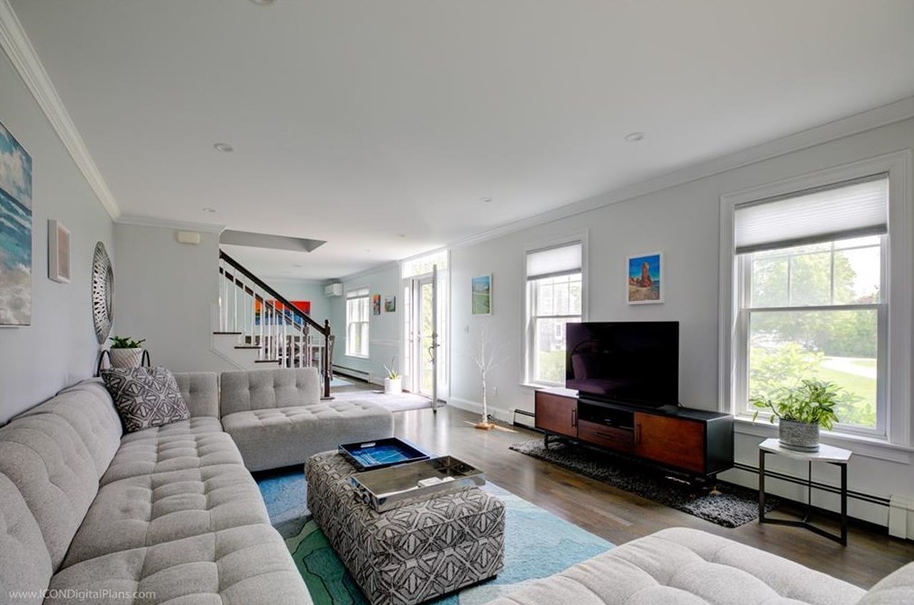 1140 Green End Ave, Middletown, RI 02842