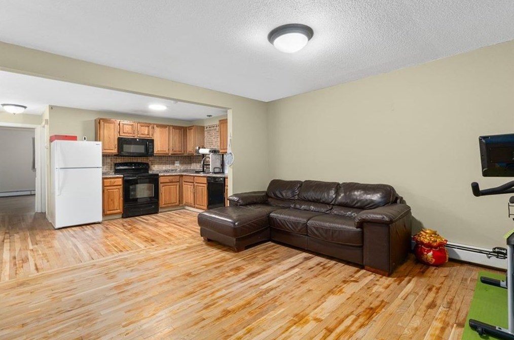 567 Smithfield Rd #39, Providence, RI 02904