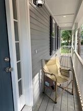 12 Western St, Providence, RI 02906