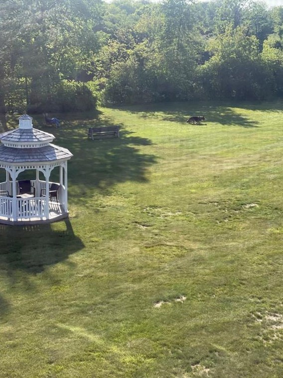 510 Child St #205c, Warren, RI