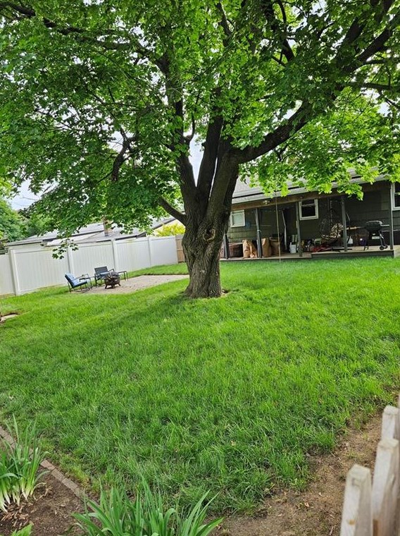 83 Merida Ave, Woonsocket, RI 02895