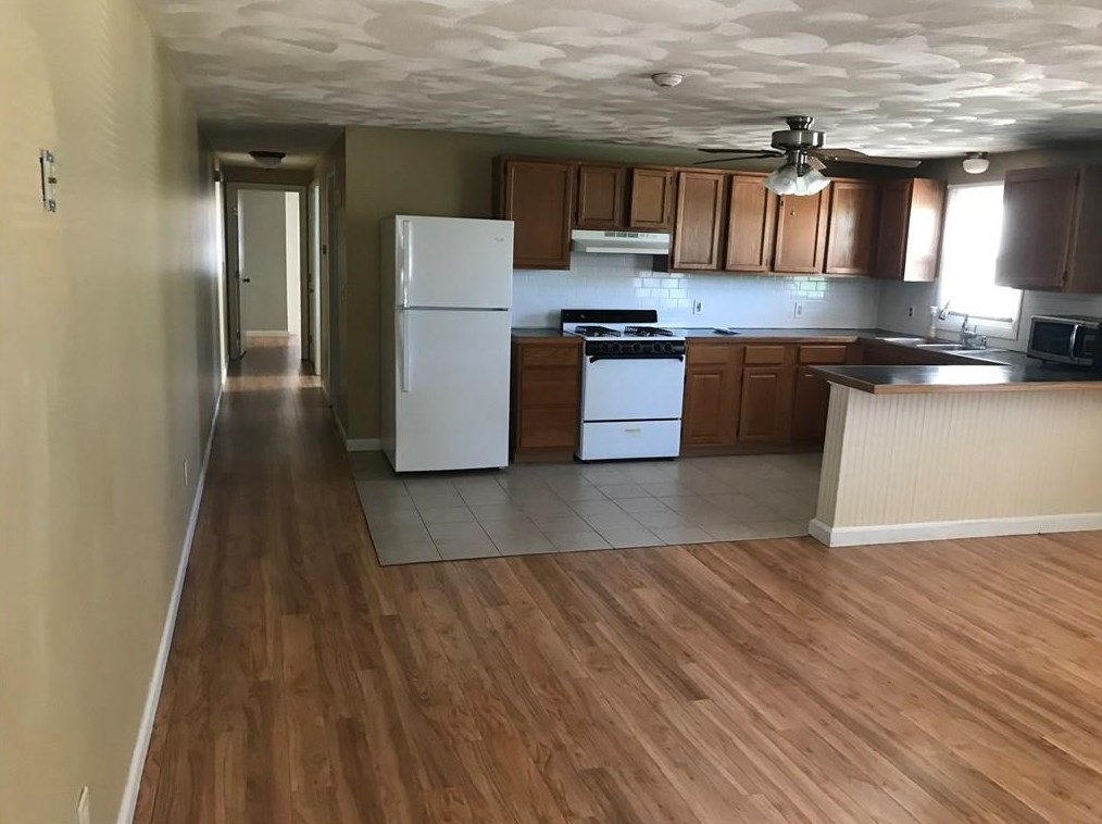 1282 Chalkstone Ave #1, Providence, RI 02908