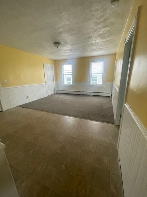11 Spruce St #2b, Providence, RI 02903