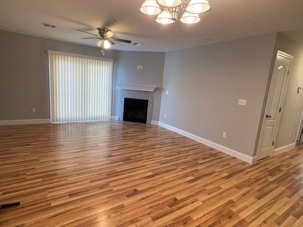 13 Gray Coach Ln, Cranston, RI 02921