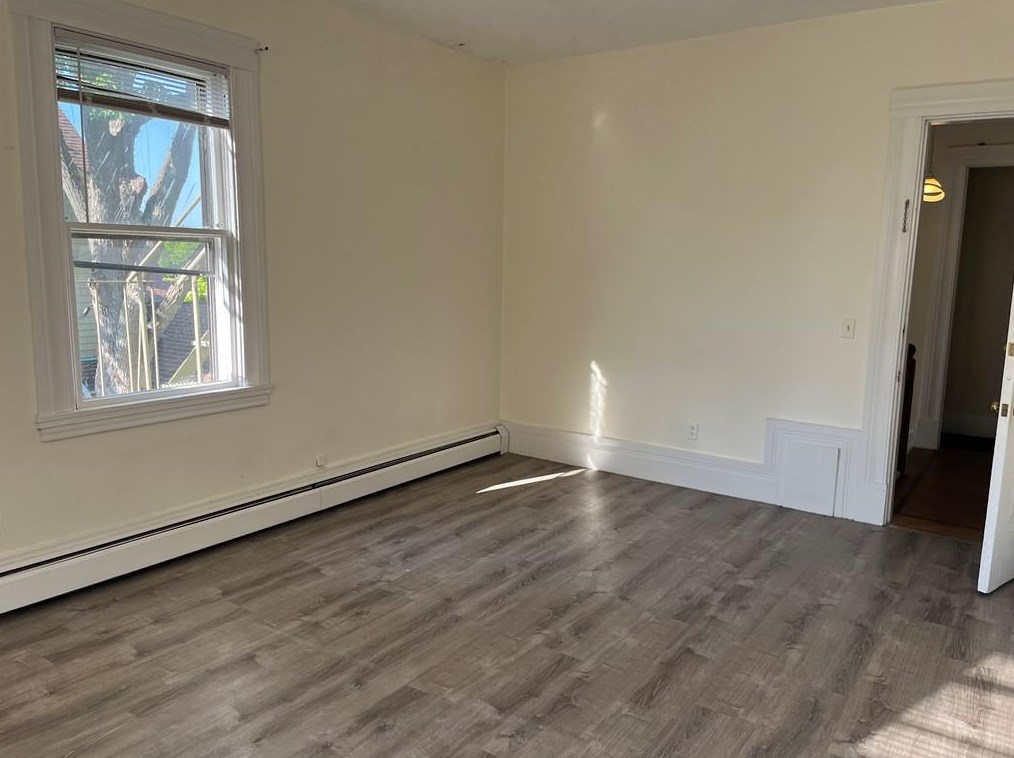 320 Angell St #2, Providence, RI 02906