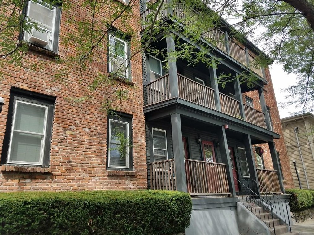 3 Bay View Ave #6, Bristol, RI