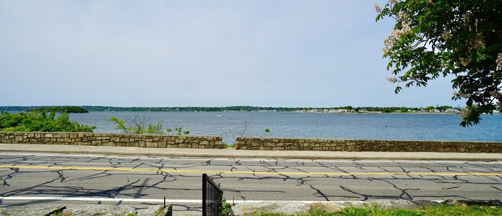 1938 Main Rd, Tiverton, RI 02878