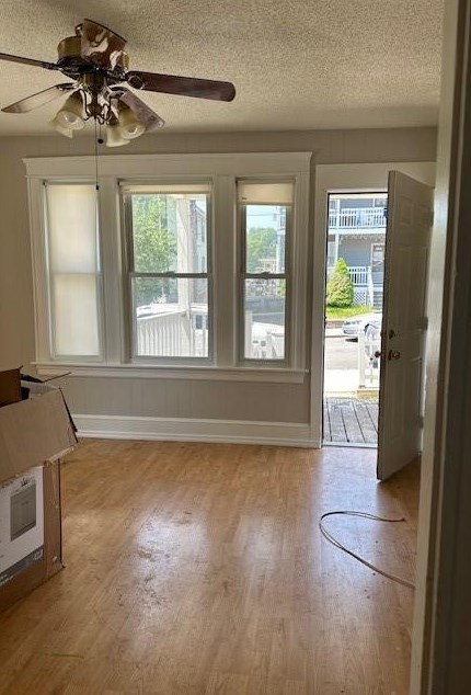 21 7th Ave #1, Woonsocket, RI 02895