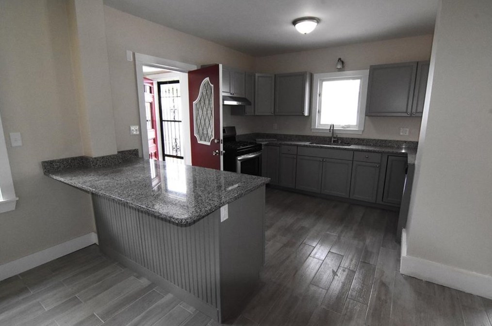 555 Providence St, Woonsocket, RI 02895