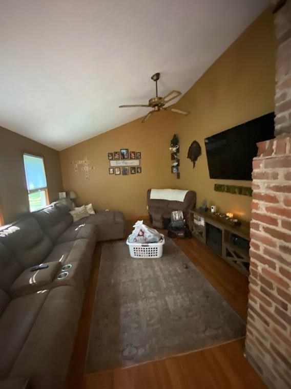 116 Money Hill Rd, Glocester, RI 02814
