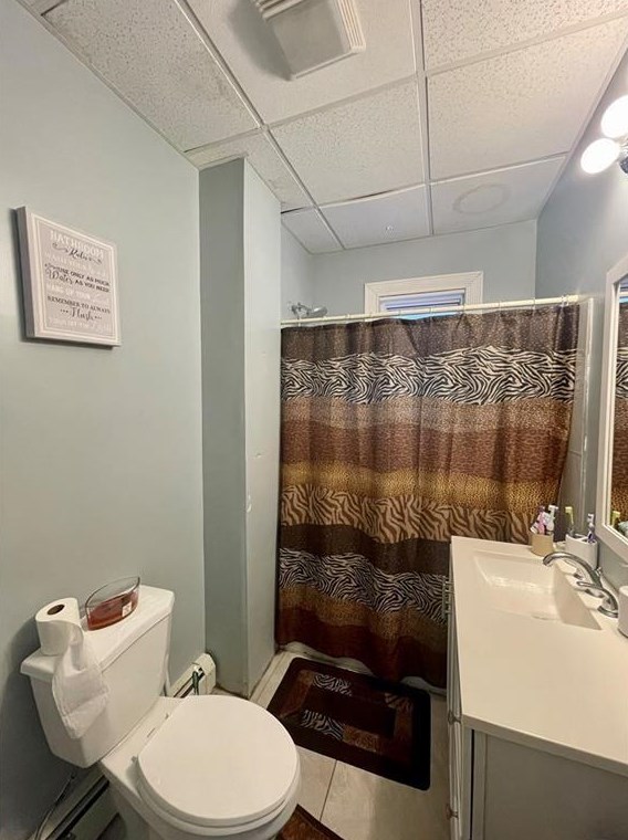 73 Farragut Ave, Providence RI  02905-1318 exterior