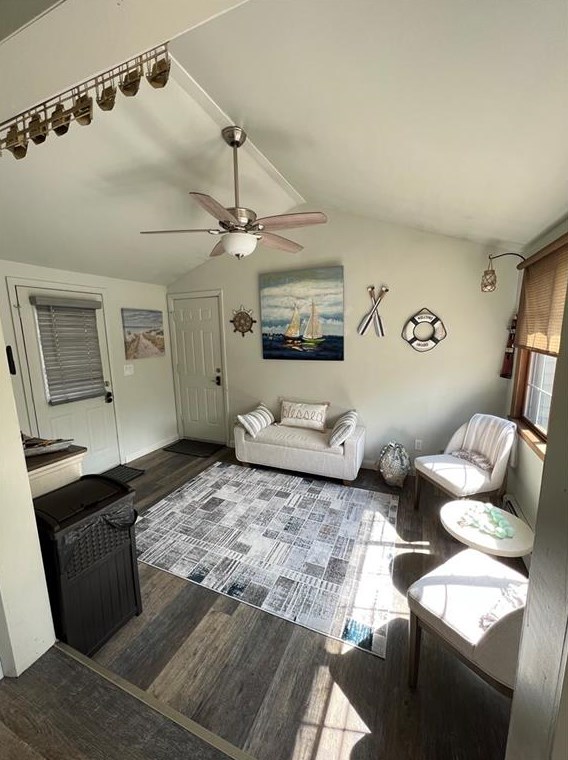 51 Valley View Dr, Cumberland, RI 02864