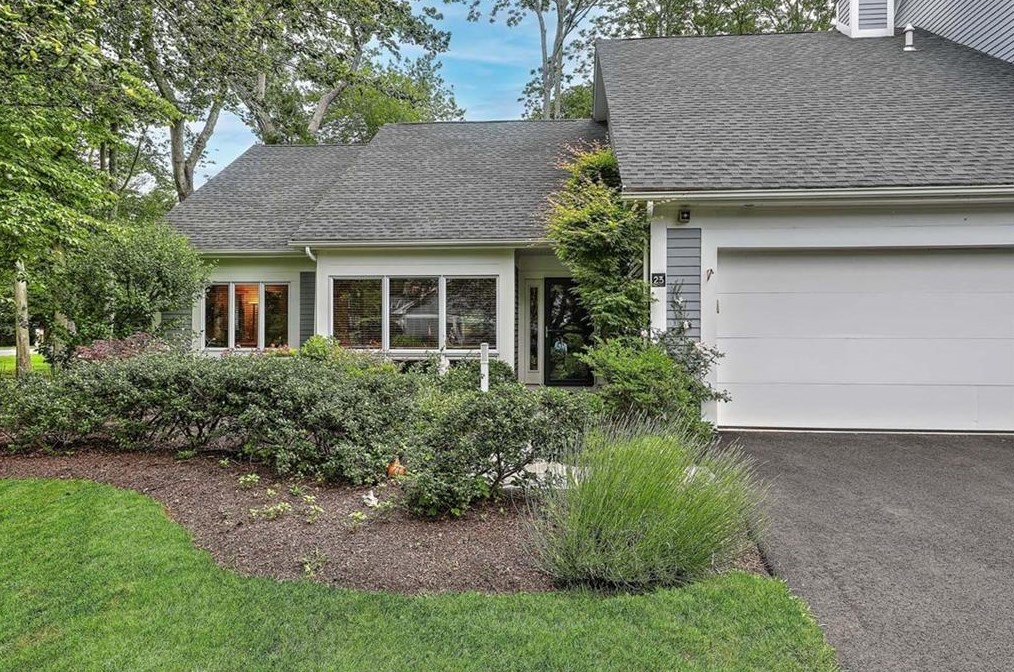23 Bagy Wrinkle Cove, Warren, RI 02885