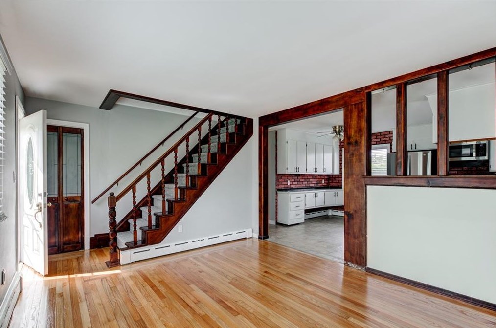 601 Wapping Rd, Portsmouth, RI 02871