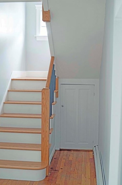 66 Orlo Ave, East Providence RI  02914-2234 exterior