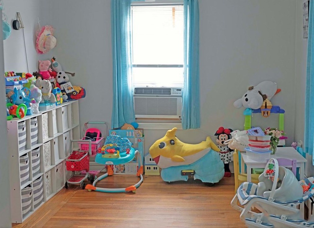 66 Orlo Ave, East Providence RI  02914-2234 exterior