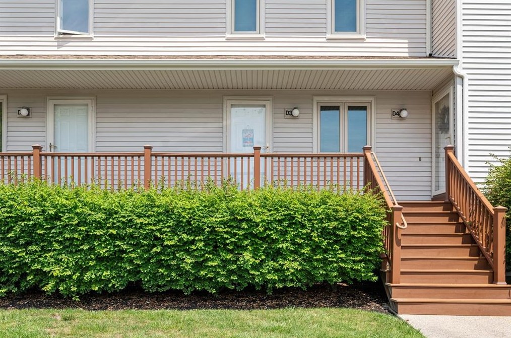 660 Point Judith Rd #d3, South Kingstown, RI 02882