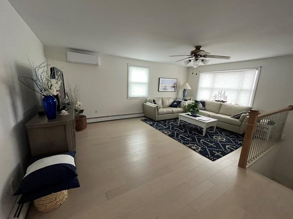 173 Center Ave, Middletown, RI 02842