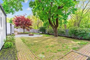 161 Sunny Cove Dr, Warwick, RI 02889 - Photo 40