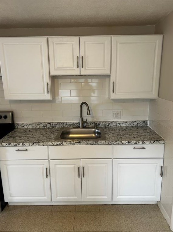 345 Beverage Hill Ave #6, Pawtucket, RI 02861