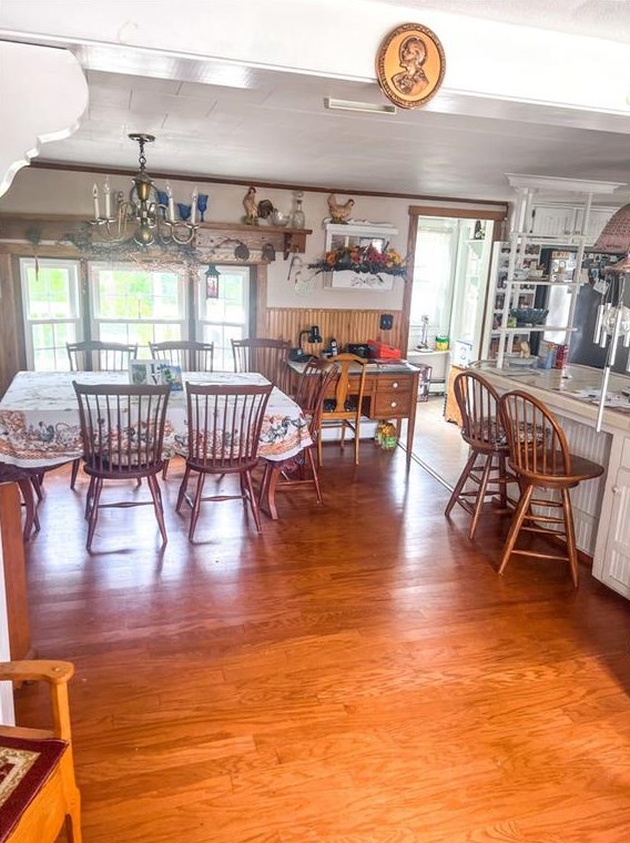 9 Meeting St, Coventry, RI 02816