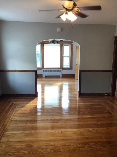 21 Bradley St, Pawtucket, RI 02861