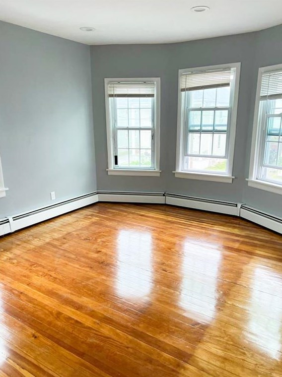 71 Calder St, Pawtucket, RI 02861-1808