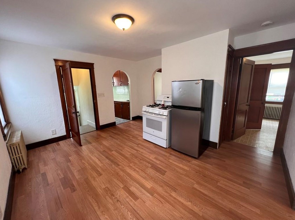 331 Hawkins St, Providence RI 02904-2307 exterior